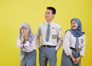 Rumus matematika yang sering di pakai dan di lupakan